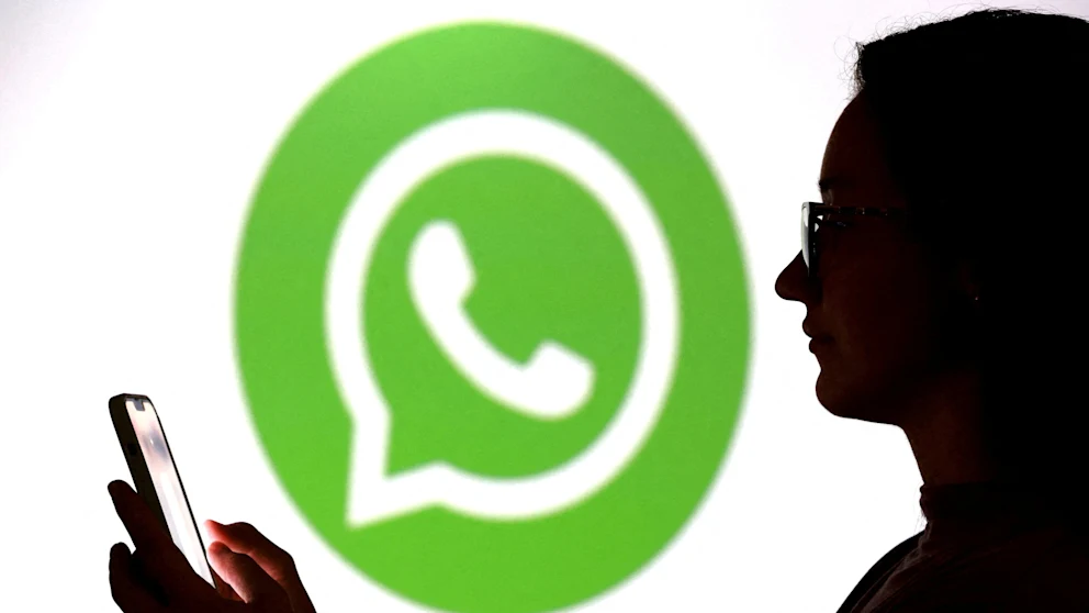 How to restore chat history on WhatsApp
